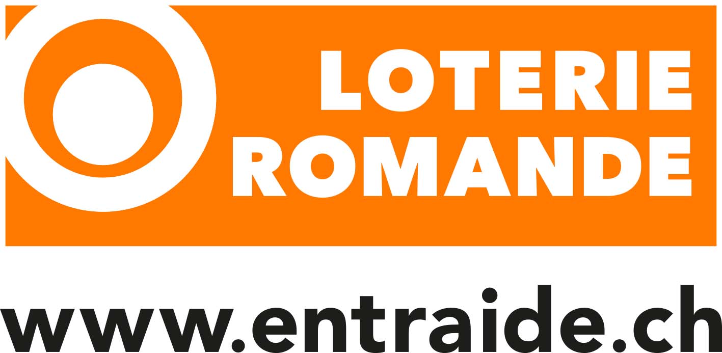 Logo LoRo